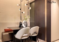 THE ARCADY AT BOON KENG (D12), Apartment #531460221